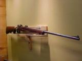 MAUSER 96 8X57 - 4 of 6