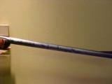 MAUSER 96 8X57 - 5 of 6