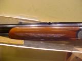 ARMSPORT 2784 12GA/243 O/U 26
