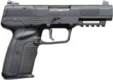 FNH FIVE SEVEN 5.7X28ADJ BL 20 - 1 of 1