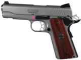 RUG SR1911 45ACP 4.25