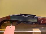 REM MODEL 4 30-06SPG 22