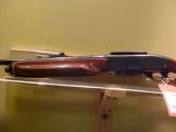 REM MODEL 4 30-06SPG 22