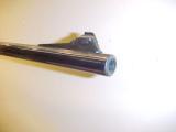 REM MODEL 4 30-06SPG 22