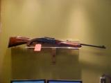 REM MODEL 4 30-06SPG 22