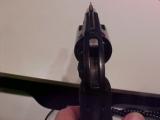 S&W 49 38SPL 1 7/8