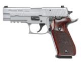 SIG P220 ELITE 45ACP- 1 of 1
