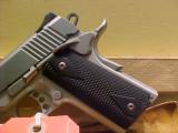 KIMBER SS ULTRA CARRY II 9MM - 6 of 8