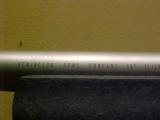 REM 700 5R RIFLING 308 - 14 of 19