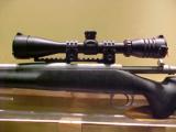REM 700 5R RIFLING 308 - 10 of 19