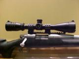 REM 700 5R RIFLING 308 - 3 of 19