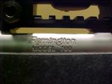 REM 700 5R RIFLING 308 - 12 of 19