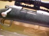 REM 700 5R RIFLING 308 - 5 of 19