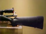 REM 700 5R RIFLING 308 - 9 of 19