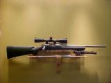 REM 700 5R RIFLING 308 - 1 of 19