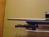 REM 700 5R RIFLING 308 - 11 of 19