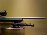 REM 700 5R RIFLING 308 - 4 of 19
