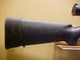 REM 700 5R RIFLING 308 - 2 of 19