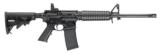 S&W M&P 15 SPORT 5.56 16 BLK 30 - 1 of 1