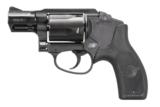 S&W BODYGUARD38 38S&W SPL - 1 of 1