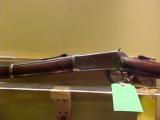 WIN MODEL 94 30-30 20