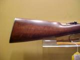 WIN MODEL 94 30-30 20
