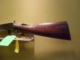 WIN MODEL 94 30-30 20