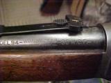 WIN MODEL 94 30-30 20