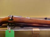 MAUSER KKW 22LR
- 3 of 12