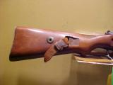 MAUSER KKW 22LR
- 2 of 12