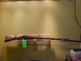 MAUSER KKW 22LR
- 1 of 12