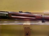 SPRINGFIELD KRAG 1898 30-40 - 4 of 15