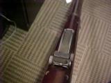 SPRINGFIELD KRAG 1898 30-40 - 10 of 15