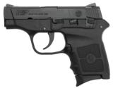 S&W M&P BODYGUARD 380 NO LASER - 1 of 1