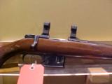 CZ 527 AMERICAN 221REM 22
