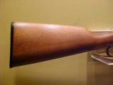 WINCHESTER 9422M XTR - 2 of 20