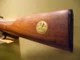 WINCHESTER 9422M XTR - 13 of 20