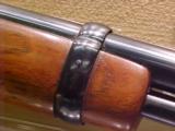 WINCHESTER 9422M XTR - 7 of 20