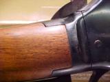 WINCHESTER 9422M XTR - 5 of 20