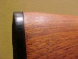 WINCHESTER 9422M XTR - 3 of 20