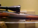 WINCHESTER MODEL 70 264 WIN MAG 26