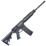 ATI OMNI HYBRID MAX 556 NATO- 1 of 1