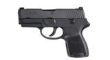 
Sig P250 Pistol 250SC9BSS, 9mm - 1 of 1