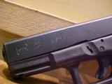 GLOCK 23 GEN 3 40S&W - 2 of 8
