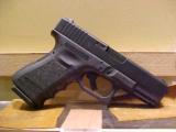 GLOCK 23 GEN 3 40S&W - 3 of 8