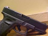 GLOCK 23 GEN 3 40S&W - 4 of 8