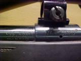 WEATHERBY VANGUARD 270 24