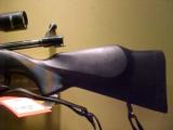 WEATHERBY VANGUARD 270 24