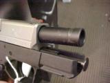 SAI XDS 3.3 45ACP 2 TONE - 6 of 7