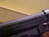 BERETTA 96A1 40S&W 12RD - 2 of 11